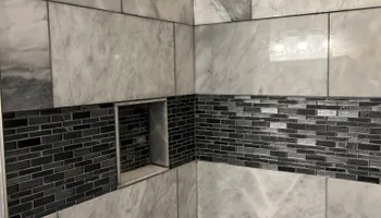 Kitchen Renovation for Palmer’s Home Solutions, LLC in Winter Haven, FL