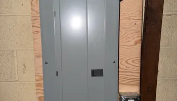 Residential Electrical for Dimar Technology  in Norwalk, CT
