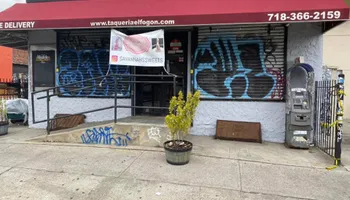 Interior Painting for B Nieves Painting in New York, NY