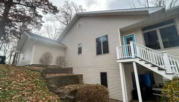 Home Softwash for Klean it Kens Pressure Washing in New Haven, IN