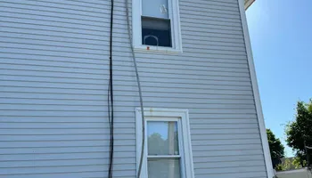 Electrical Repairs for Burgess Electric in Douglas, MA