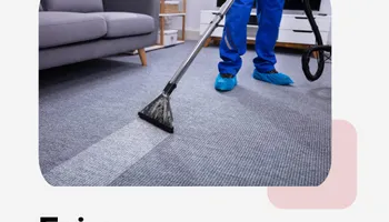 Commercial Recycling Management for uKNIGHTed Waste Removal & Recycling LLC in Del City, OK