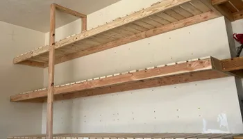 Furniture Assembly for Redstone Handyman LLC in Park City, UT