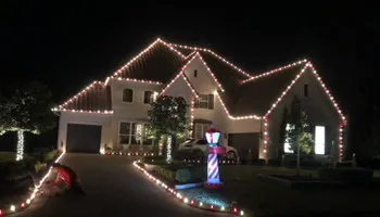 Masonry for Cuernavaca Landscaping in Spring, TX