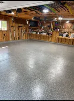 Custom Homes for Rapid Renovations & Construction in Atlanta, GA