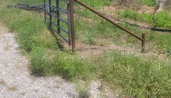Metal Fabrication for New Way Welding services in Montgomery, AL