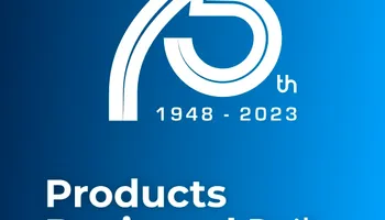 Gate Operating Systems for Perimeter Access Solutions in Wilmington, NC