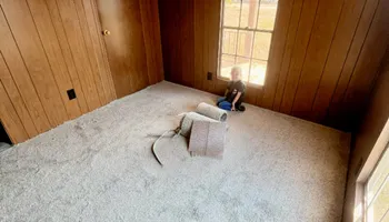 Accent Walls for Helpafella Handy Man Service in Cornelia, GA