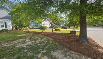Lawn Care & Maintenance for Natures Accent in Wilson, NC