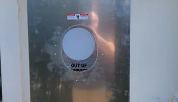 Electrical Repairs for Rhino Electric in Hollywood, FL