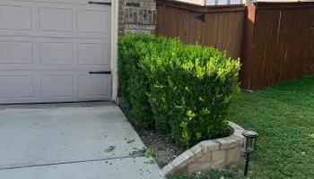 Mowing for CS LawnCare  in San Antonio,  TX