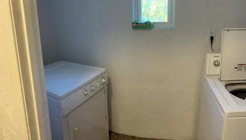 Kitchen Renovation for SPG Construction & Development in Brockton, MA