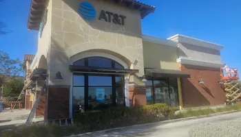 Exterior Painting for Rolltech Custom Painting  in Palmdale,  CA