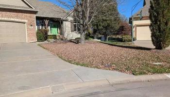 Lawn Maintenance for Gavin's Lawn Maintenance in Derby, KS