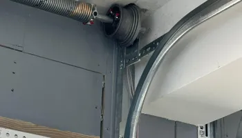 Garage Door Repair for Don's Doors in Ocean County, NJ