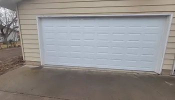 Garage Door Installation for Out Doors Garage Door Services in Meeker, CO