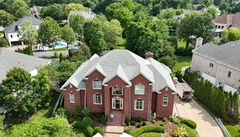 Roofing for All Siding Construction in Lebanon, TN