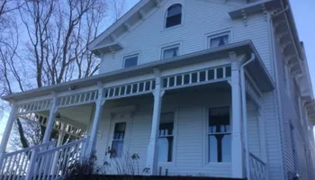 Home Renovation for Premier Pro Painters Home Improvement in Voluntown, CT