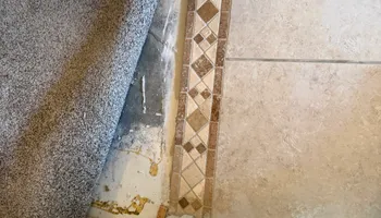 Kitchen Backsplash Tiling for Salcedos Ceramic & Tile in Bartow, FL