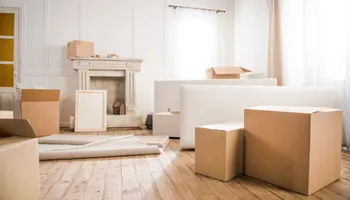 Airbnb Cleaning for Cook's Cleaning Service in Conway, SC
