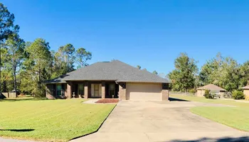 Tree Trimming for Professional Landscape & Irrigation in Pensacola, FL