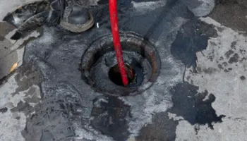 Leak Detection and Repair for Nicks Sewer and Drain Cleaning in Ridgefield Park, NJ