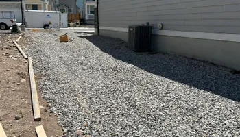 Concrete for UC Concrete in Lehi, UT