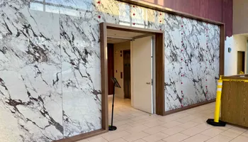 Floor Installation for Universal Flooring Inc. in Sacramento, CA
