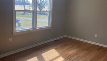 Custom Furniture Design for Kimball Construction & Handyman Services in Louisville, KY