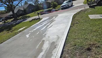 Concrete for Solid Foundation Contractors in Jacksonville, FL