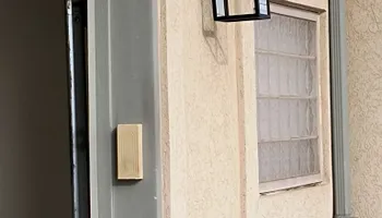 Painting and Drywall for All in All Handyman in Evans, CO