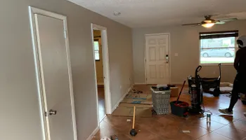 Interior Painting for Paps Painting in Brevard county, FL