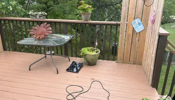 Interior Painting for Small Town HandyMen in Cross Plains, TN