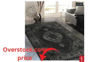 Rugs  for Maxwell Area Rugs  in Albuquerque, NM