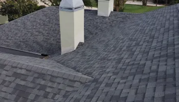 Roofing Replacement for MLG Roofing LLC in Melbourne, FL