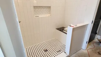 Bathroom Remodels for Rooted Renovations in Whitwell, TN