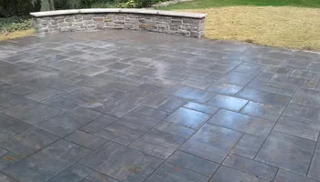 Masonry for Mark L DiFrancesco Paving & Masonry in Cranford,  NJ