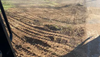 Landscape Installation for Real Deal Lawn Care in Goodlettsville, TN