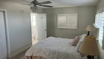 Custom Home Building for CGP Construction in Orlando, FL