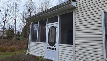 Handyman Services for Elite Maintenance Building & Remodeling in Hudson, OH