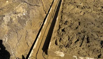 Land Clearing & Demolition for Walley Construction LLC  in Hubbard, OH