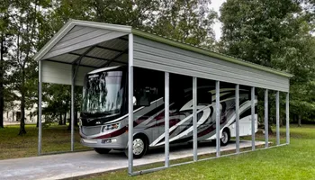 Custom Home Building for Crockett Buildings and Barns in Crockett County, TX