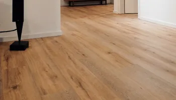 Installation Services for Mezo Flooring in Nashville, TN