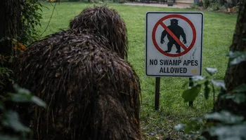 French Drains for Drain My lawn in Charlotte, NC