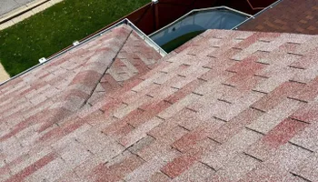 Roofing for G2 Roofing and Exteriors in Lombard, IL