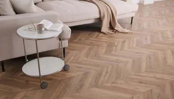 Installation Services for M.A.K. Hardwood Floors in Revere, MA