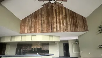 Custom Home Construction for Pegasus Custom Homes & Renovations in Spring Branch, TX