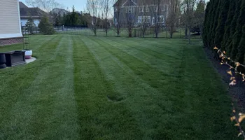 Lawn Care and Maintenance for Sneed & Co LLC in Kokomo, IN
