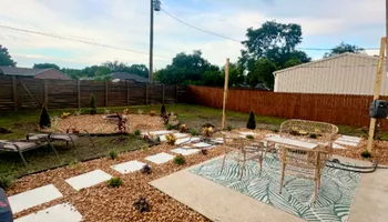 Stump Grinding for Rize N’ Grind  in Punta Gorda, FL