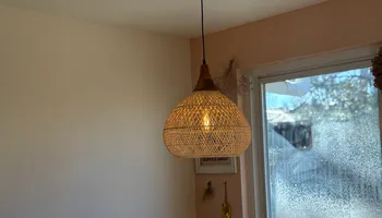 Electrician for M Electric Services in Longmont, CO